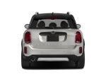 2023 MINI Cooper S Countryman ALL4 Cooper S