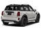 2023 MINI Cooper S Countryman ALL4 Cooper S