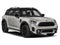 2023 MINI Cooper S Countryman ALL4 Cooper S