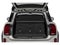 2023 MINI Cooper S Countryman ALL4 Cooper S