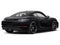 2019 Porsche 718 Cayman GTS Coupe