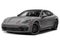 2023 Porsche Panamera 4 Platinum Edition AWD