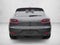 2018 Porsche Macan AWD