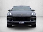 2020 Porsche Cayenne AWD