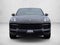 2020 Porsche Cayenne AWD