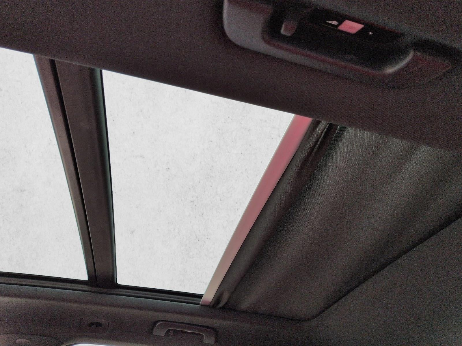 2020 Porsche Cayenne AWD