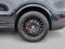 2020 Porsche Cayenne AWD
