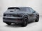 2020 Porsche Cayenne AWD
