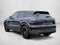 2020 Porsche Cayenne AWD