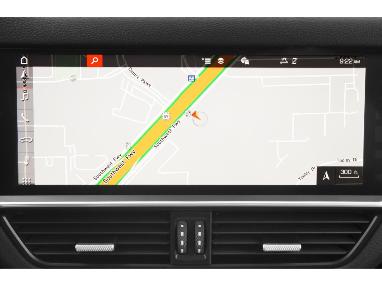 2021 Porsche Cayenne AWD