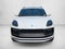 2022 Porsche Macan GTS AWD