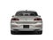 2019 Volkswagen Arteon SEL Premium R-Line 4MOTION