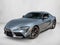 2022 Toyota GR Supra 3.0 Premium Auto (Natl)