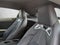 2022 Toyota GR Supra 3.0 Premium Auto (Natl)
