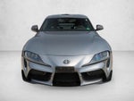 2022 Toyota GR Supra 3.0 Premium Auto (Natl)