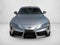 2022 Toyota GR Supra 3.0 Premium Auto (Natl)