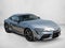 2022 Toyota GR Supra 3.0 Premium Auto (Natl)
