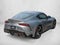 2022 Toyota GR Supra 3.0 Premium Auto (Natl)