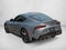 2022 Toyota GR Supra 3.0 Premium Auto (Natl)