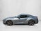 2022 Toyota GR Supra 3.0 Premium Auto (Natl)