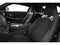 2022 Toyota GR Supra 3.0 Premium Auto (Natl)