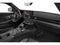 2022 Toyota GR Supra 3.0 Premium Auto (Natl)