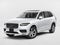 2024 Volvo XC90 B6 AWD Ultimate Bright Theme 7P