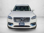 2024 Volvo XC90 B6 AWD Ultimate Bright Theme 7P