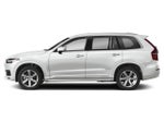 2024 Volvo XC90 B6 AWD Ultimate Bright Theme 7P