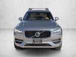 2017 Volvo XC90 T6 AWD 7-Passenger Momentum