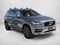 2017 Volvo XC90 T6 AWD 7-Passenger Momentum