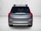 2017 Volvo XC90 T6 AWD 7-Passenger Momentum