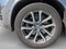 2017 Volvo XC90 T6 AWD 7-Passenger Momentum
