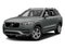 2017 Volvo XC90 T6 AWD 7-Passenger Momentum