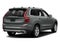 2017 Volvo XC90 T6 AWD 7-Passenger Momentum