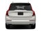 2017 Volvo XC90 T6 AWD 7-Passenger Momentum