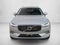 2018 Volvo XC60 T6 AWD Inscription