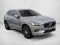 2018 Volvo XC60 T6 AWD Inscription