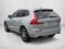 2018 Volvo XC60 T6 AWD Inscription