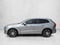 2018 Volvo XC60 T6 AWD Inscription