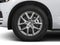 2018 Volvo XC60 T6 AWD Inscription