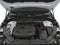 2018 Volvo XC60 T6 AWD Inscription