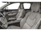 2018 Volvo XC60 T6 AWD Inscription