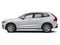 2018 Volvo XC60 T6 AWD Inscription