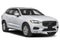 2018 Volvo XC60 T6 AWD Inscription