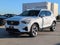 2023 Volvo XC40 B4 FWD Plus Bright Theme