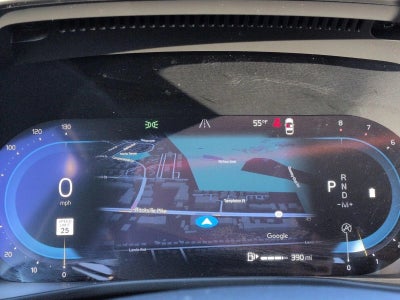 2023 Volvo XC40 B4 FWD Plus Bright Theme