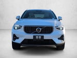 2023 Volvo XC40 B4 FWD Plus Bright Theme