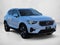 2023 Volvo XC40 B4 FWD Plus Bright Theme