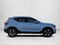 2023 Volvo XC40 B4 FWD Plus Bright Theme